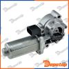 Moteur de boîte de transfert pour BMW | ESR-BM-001, 08.26.002